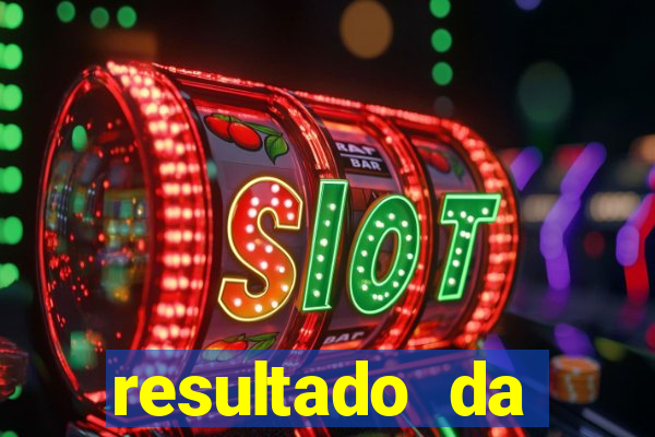 resultado da loteria dos sonhos de 11:30