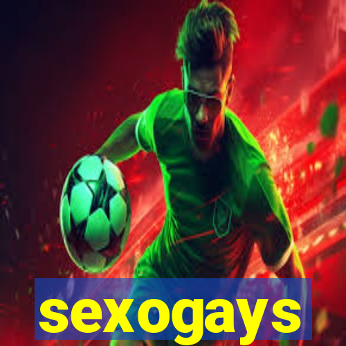 sexogays