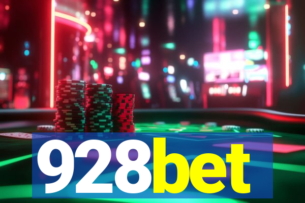 928bet