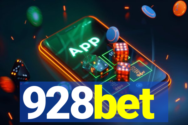 928bet