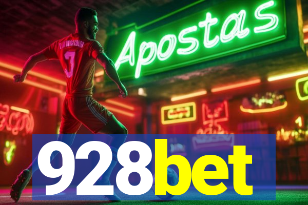 928bet