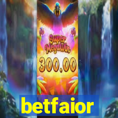 betfaior