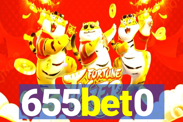 655bet0