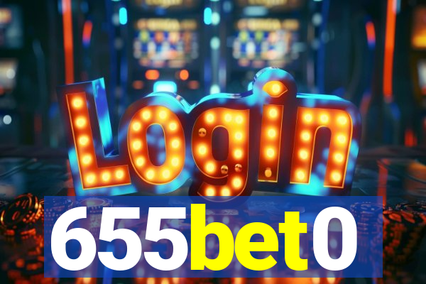 655bet0