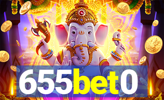 655bet0