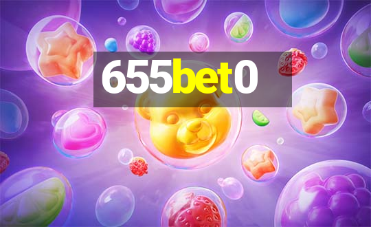 655bet0