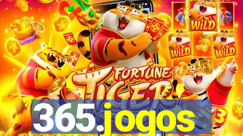 365.jogos