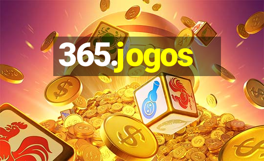 365.jogos