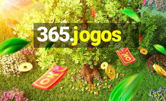 365.jogos