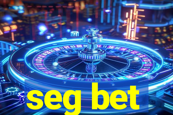 seg bet