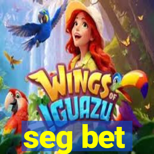 seg bet