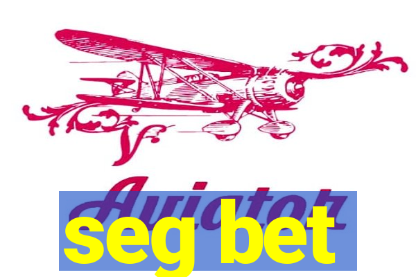 seg bet