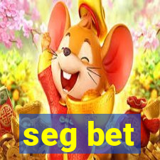 seg bet