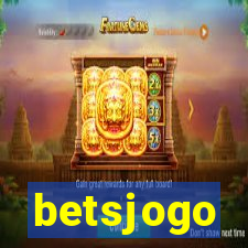 betsjogo