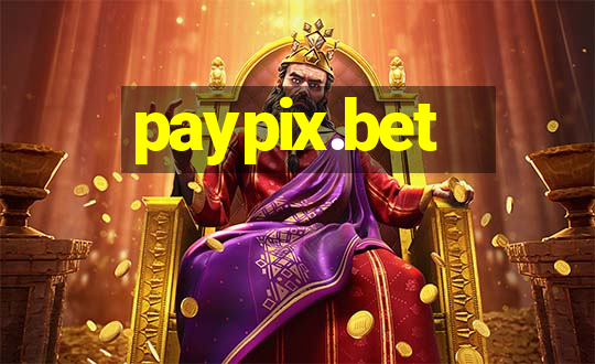 paypix.bet