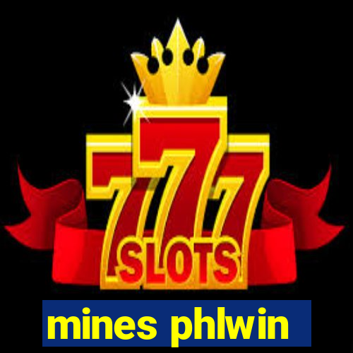 mines phlwin