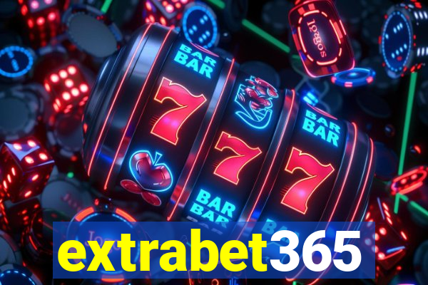 extrabet365