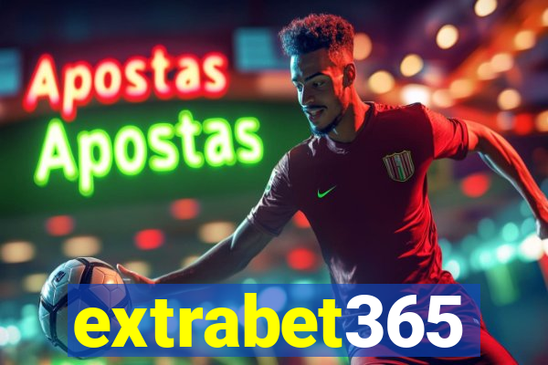 extrabet365