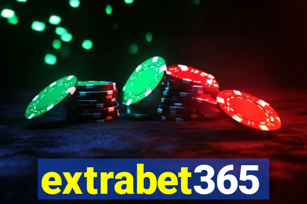 extrabet365