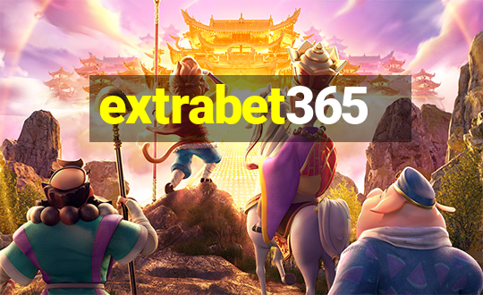 extrabet365