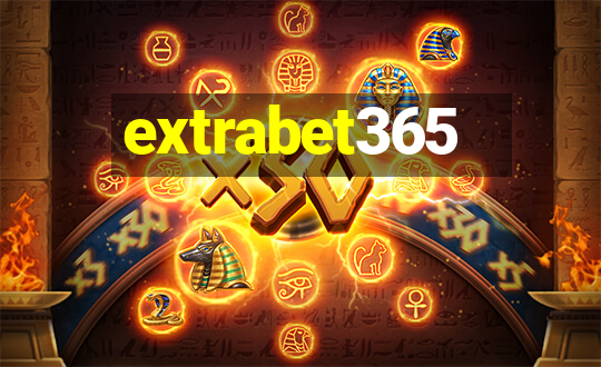 extrabet365