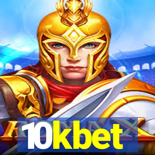 10kbet