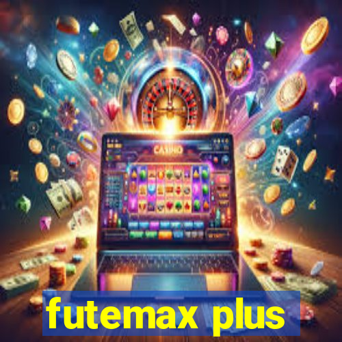 futemax plus