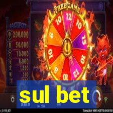 sul bet