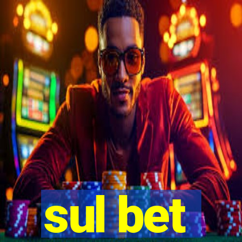 sul bet