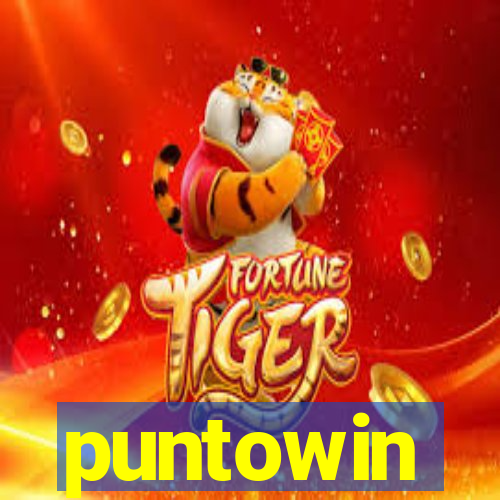 puntowin