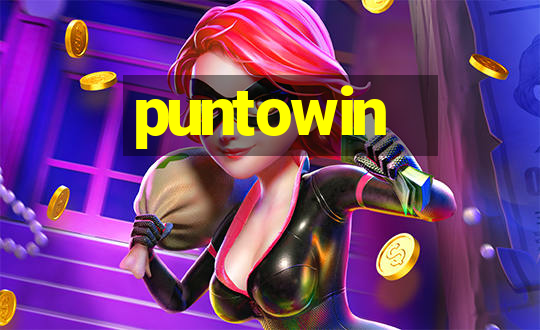 puntowin