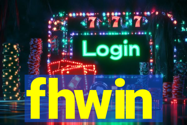 fhwin