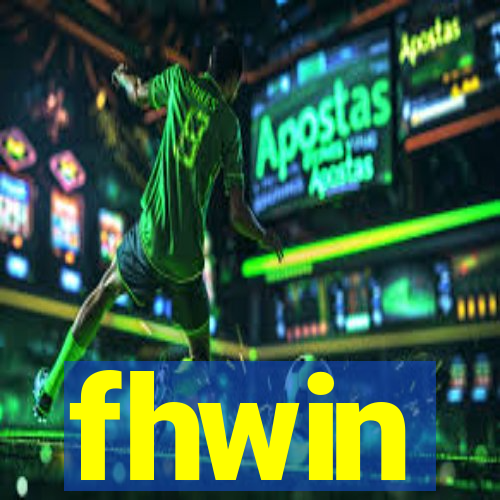 fhwin