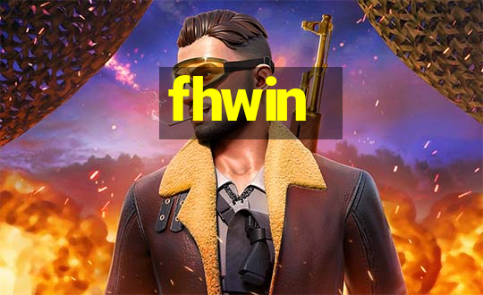 fhwin