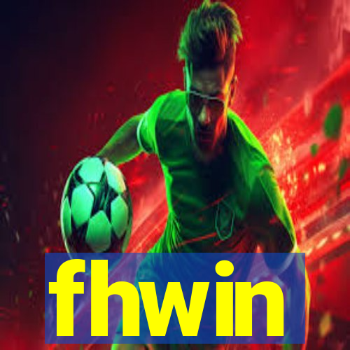 fhwin