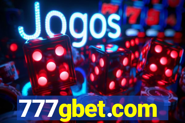 777gbet.com