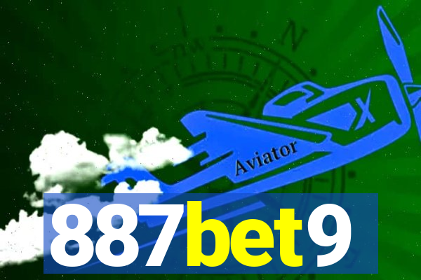 887bet9