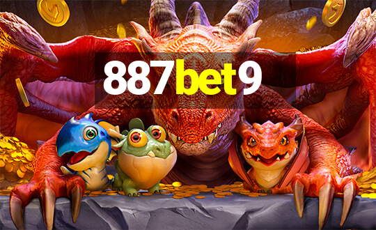 887bet9