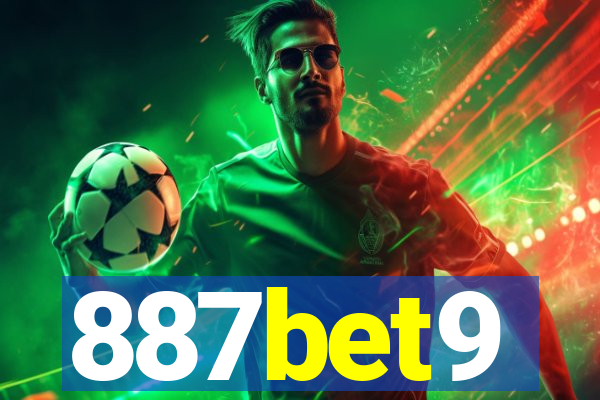 887bet9