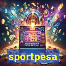 sportpesa