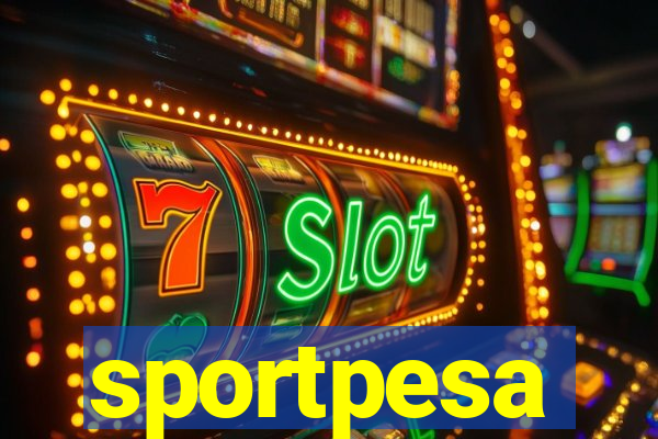 sportpesa