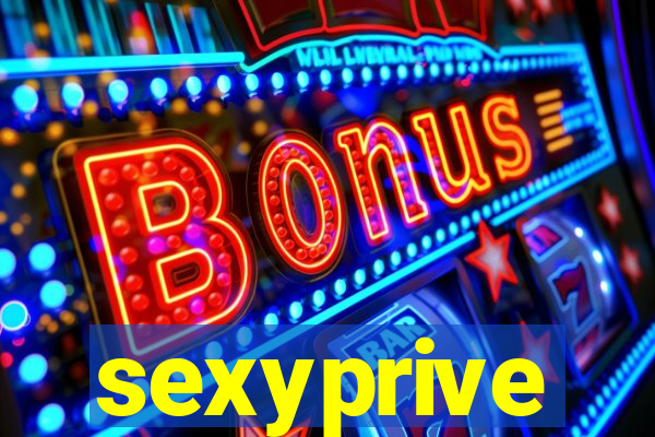 sexyprive