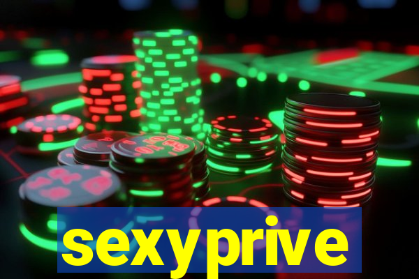 sexyprive