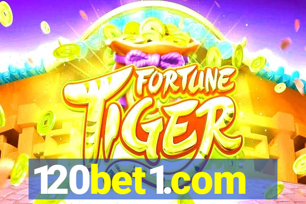 120bet1.com