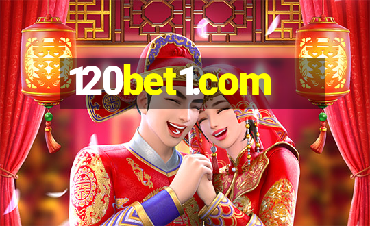 120bet1.com