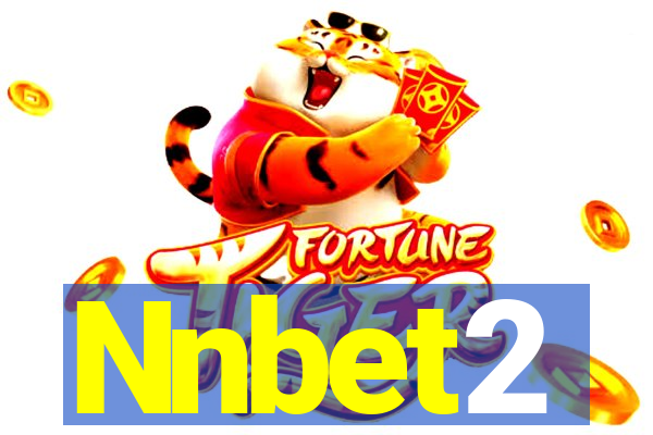 Nnbet2