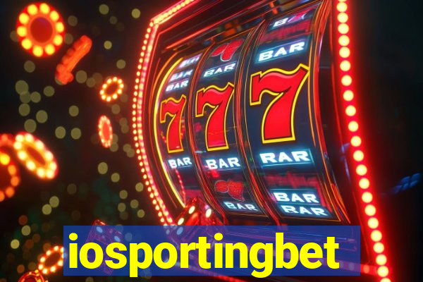 iosportingbet