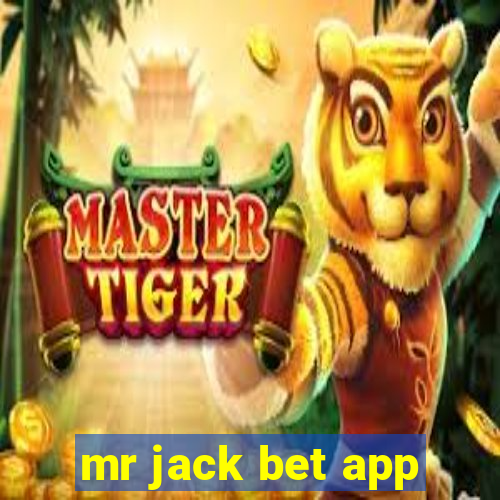 mr jack bet app