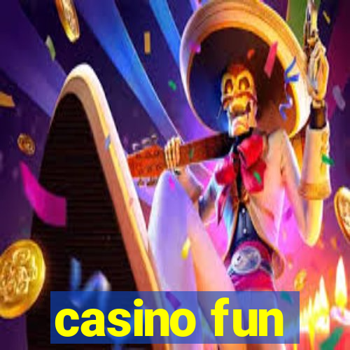 casino fun