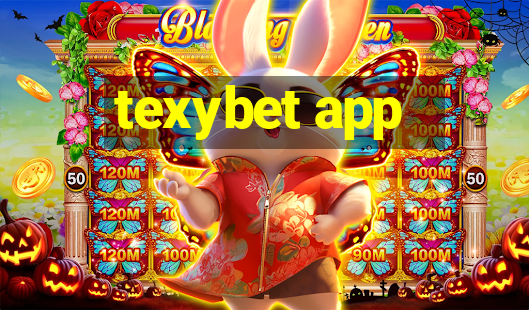 texybet app